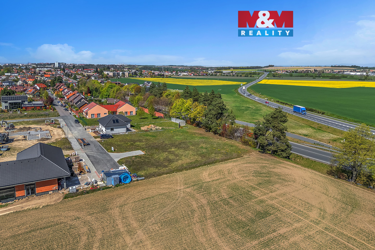 DJI_20260429142009_0017_D.jpg