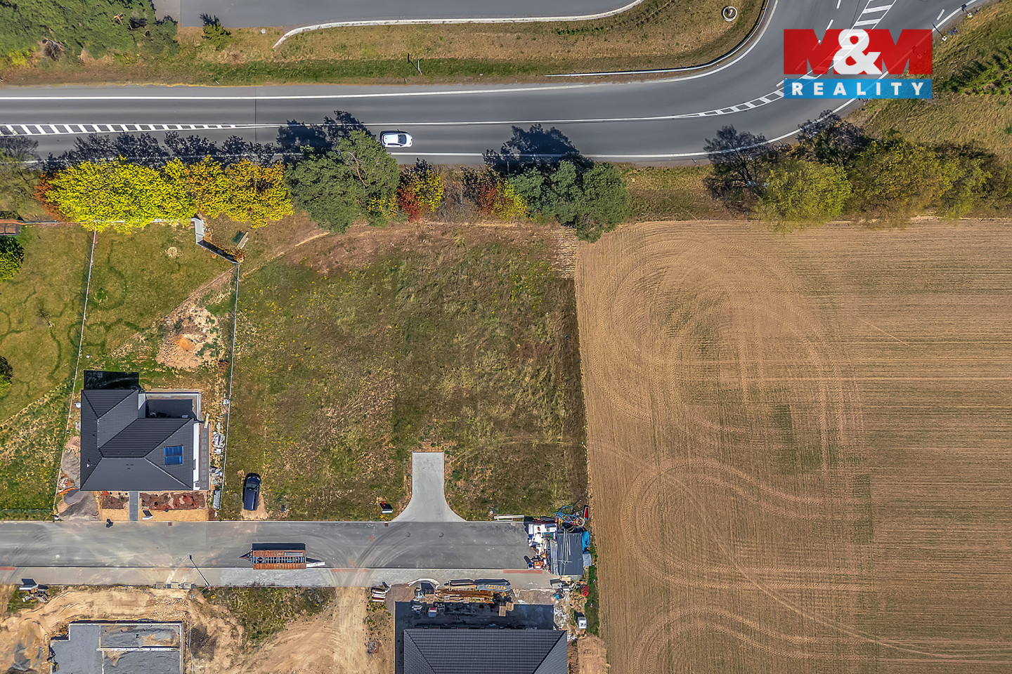 DJI_20260429142124_0023_D.jpg