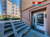 Prodej obchodní prostor, 147 m²