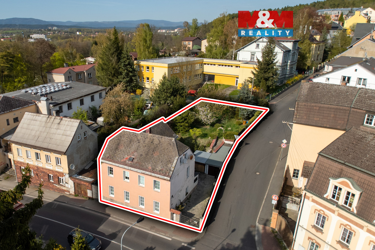 DJI_0279-Edit.jpg