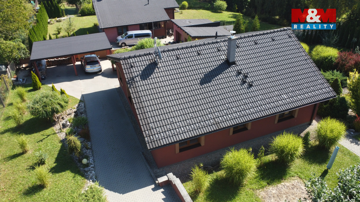 dji_fly_20250902_111848_749_1756804781322_photo_optimized.jpg