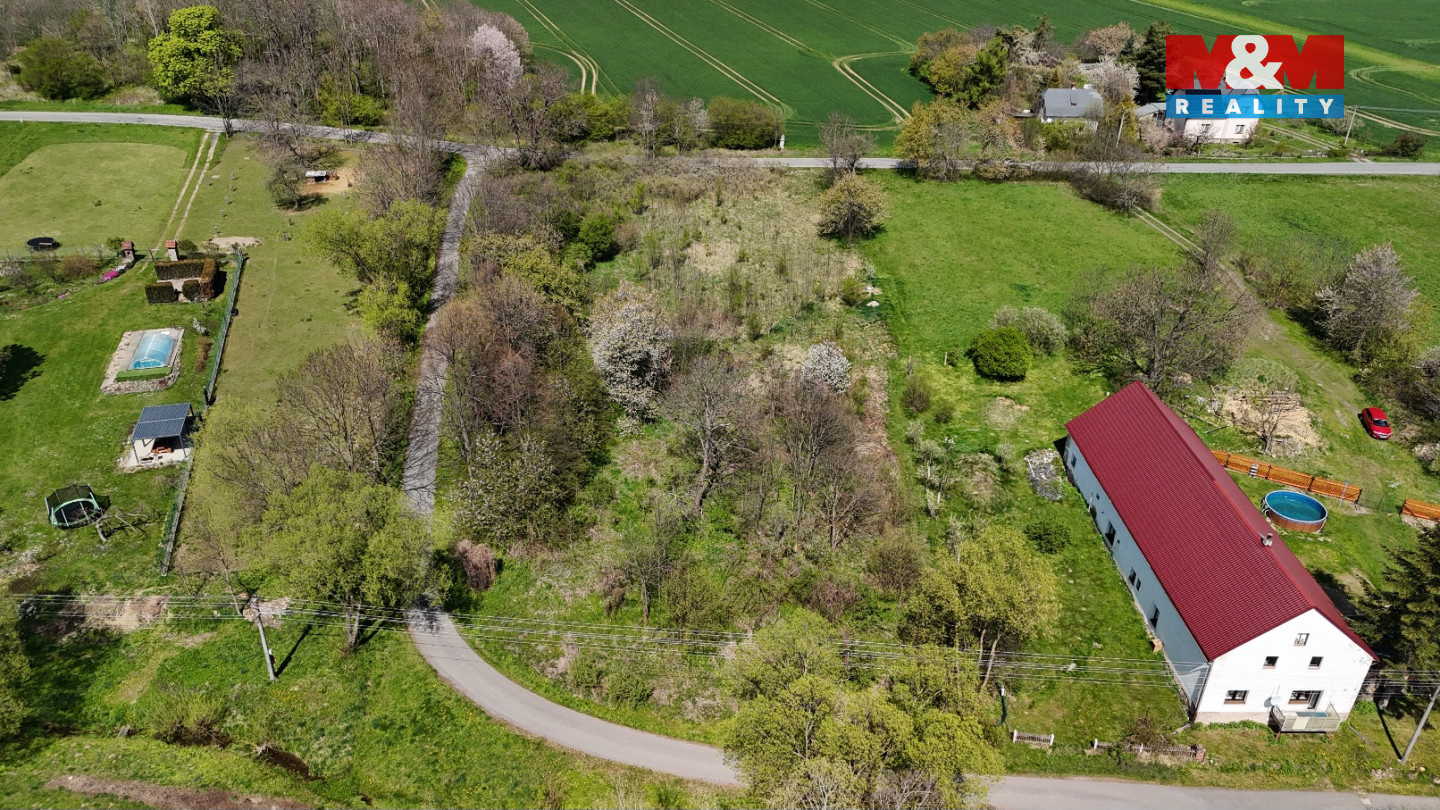 DJI_20260424130736_0505_D.JPG