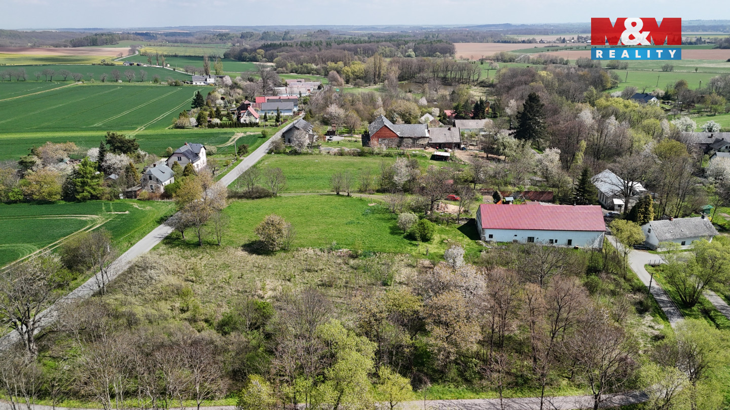 DJI_20260424130808_0507_D.JPG