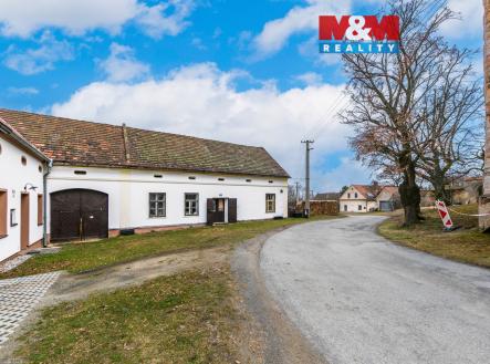 Prodej domu/vily, 170 m²