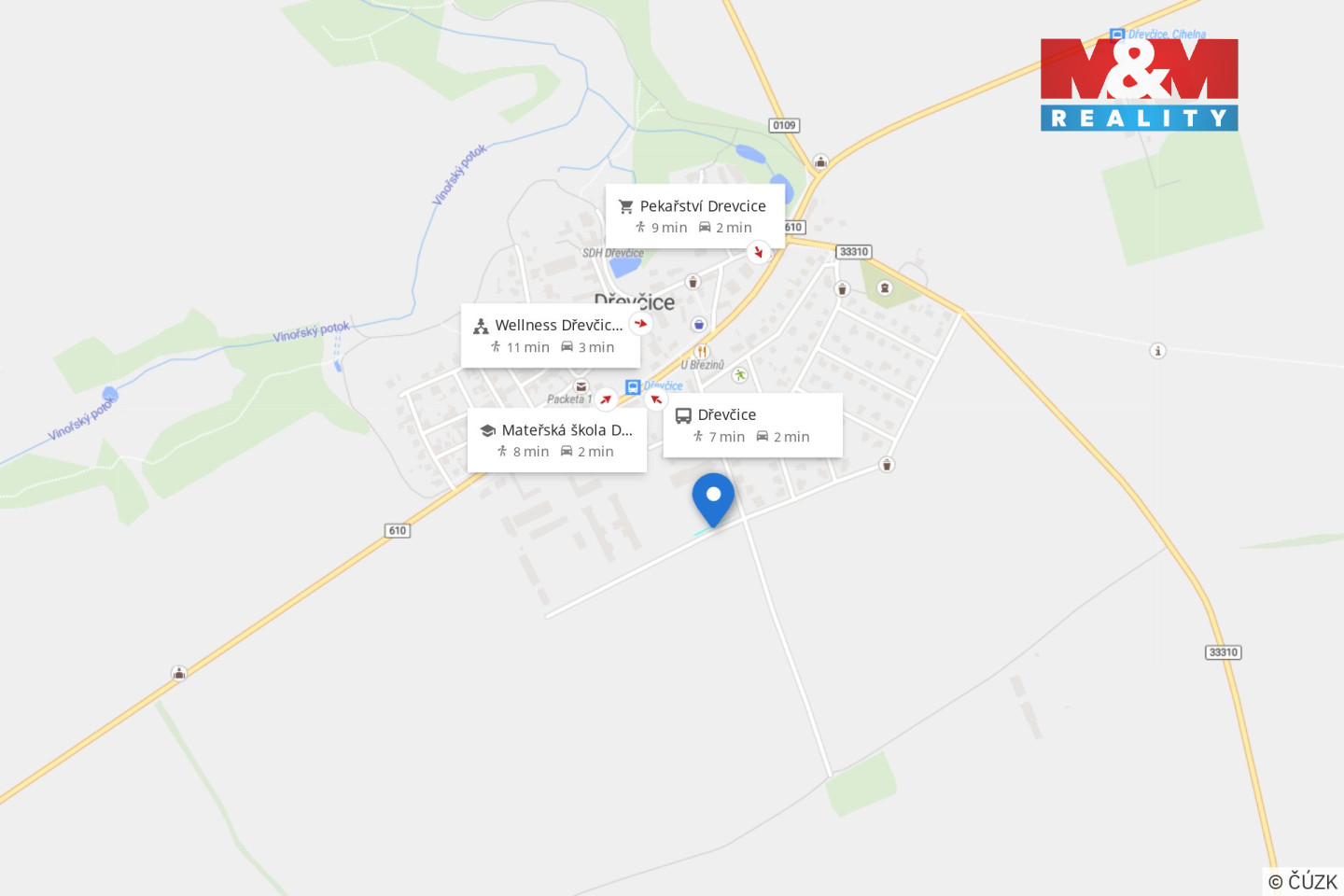 Mapa_okoli_2026_04_28_10_06.jpeg