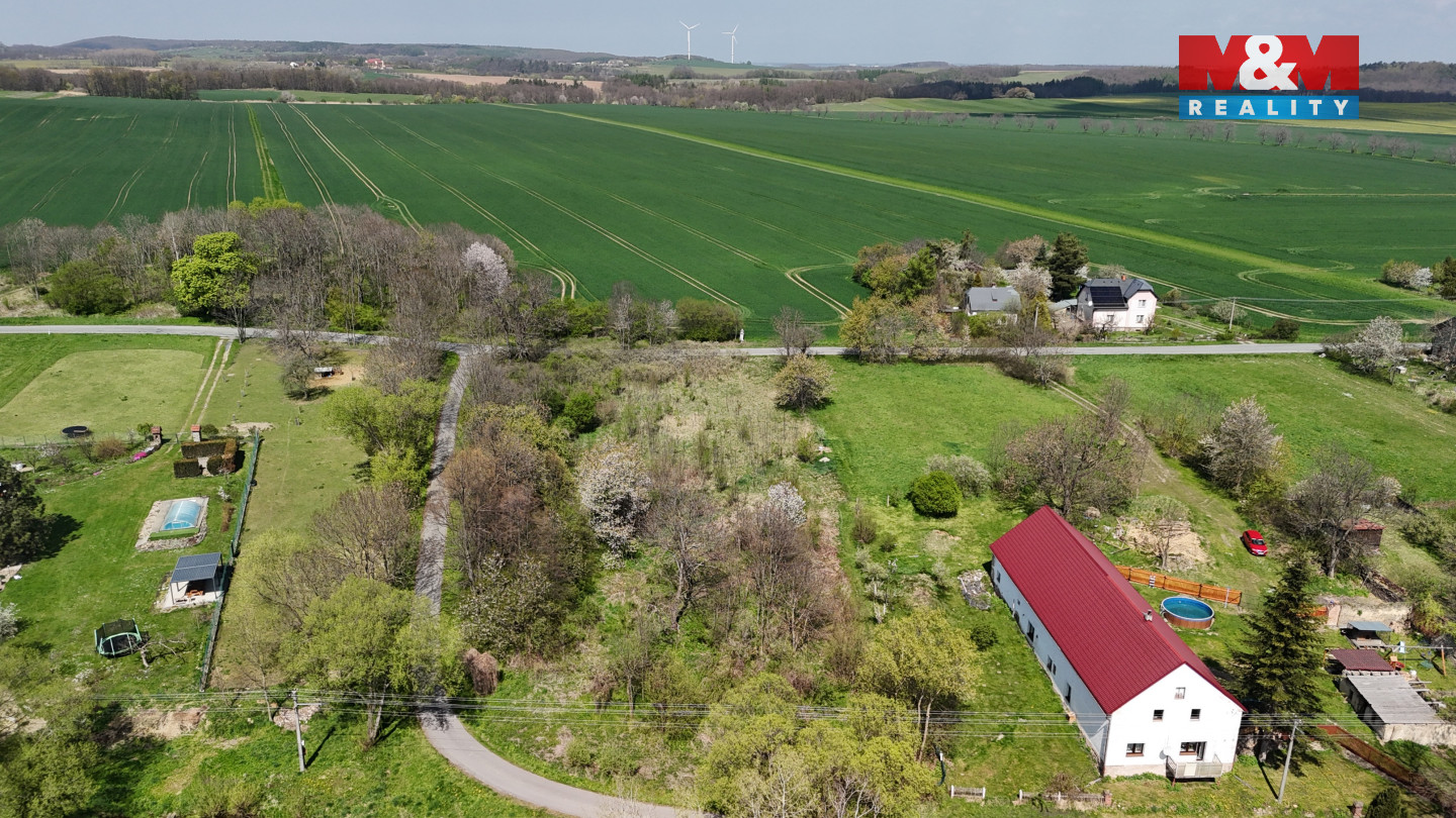 DJI_20260424130744_0506_D.JPG
