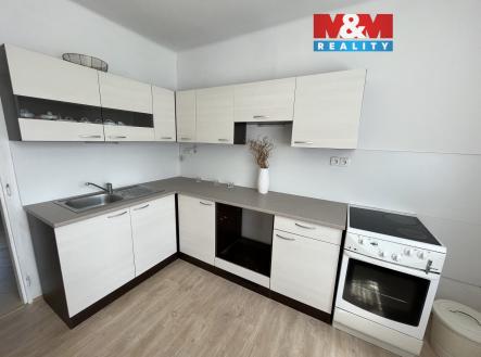 Pronájem domu/vily, 70 m²