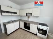 Pronájem domu/vily, 70 m²