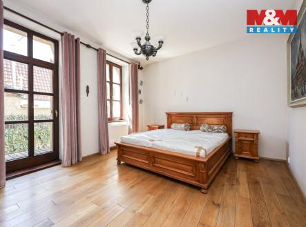 Prodej domu/vily, 420 m²