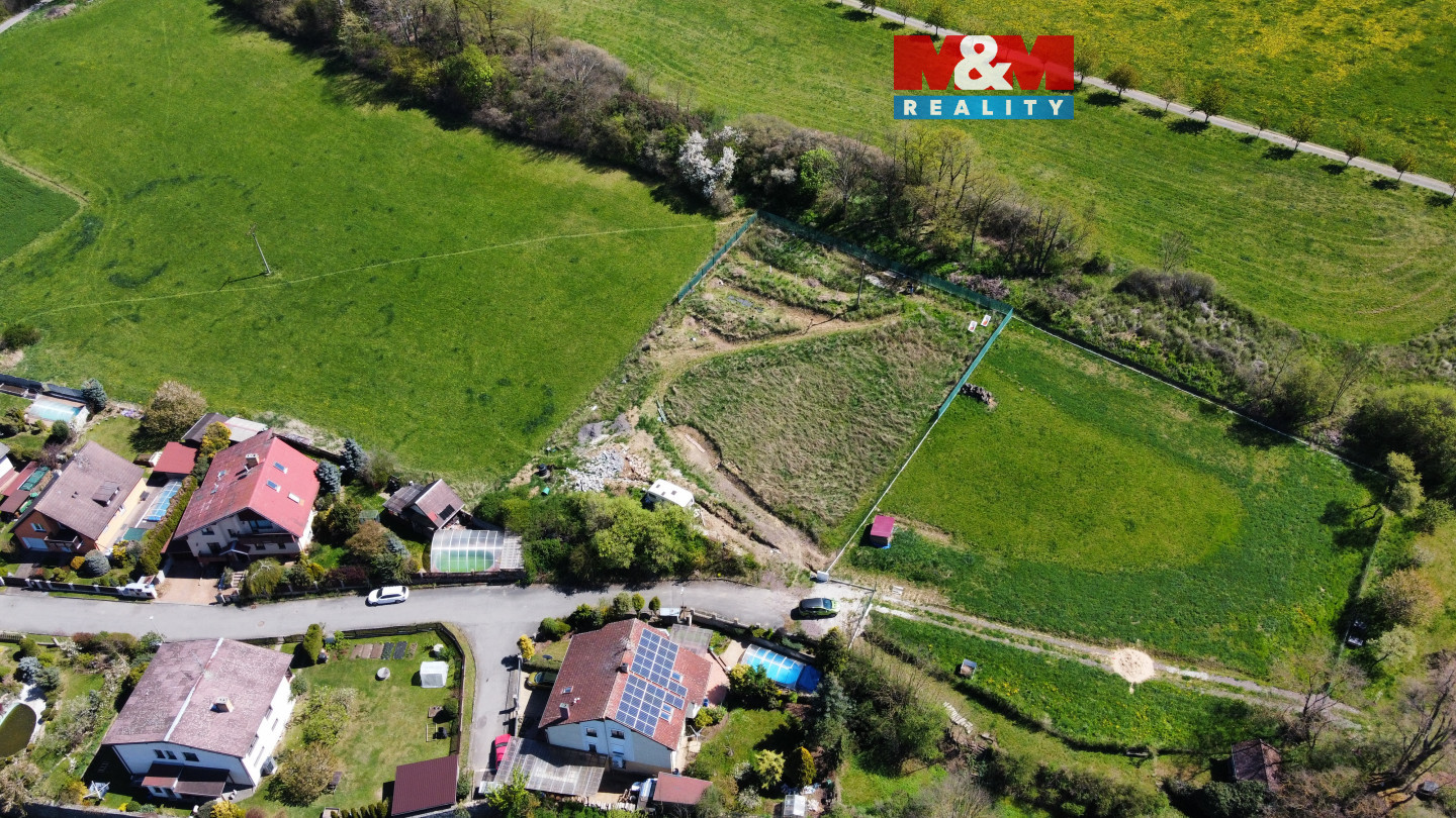 dji_fly_20260429_133112_818_1777476316498_photo_optimized.jpg