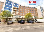 Prodej obchodní prostory, 46 m²