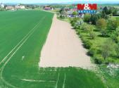 Prodej pozemku pro bydlení, 5 250 m²