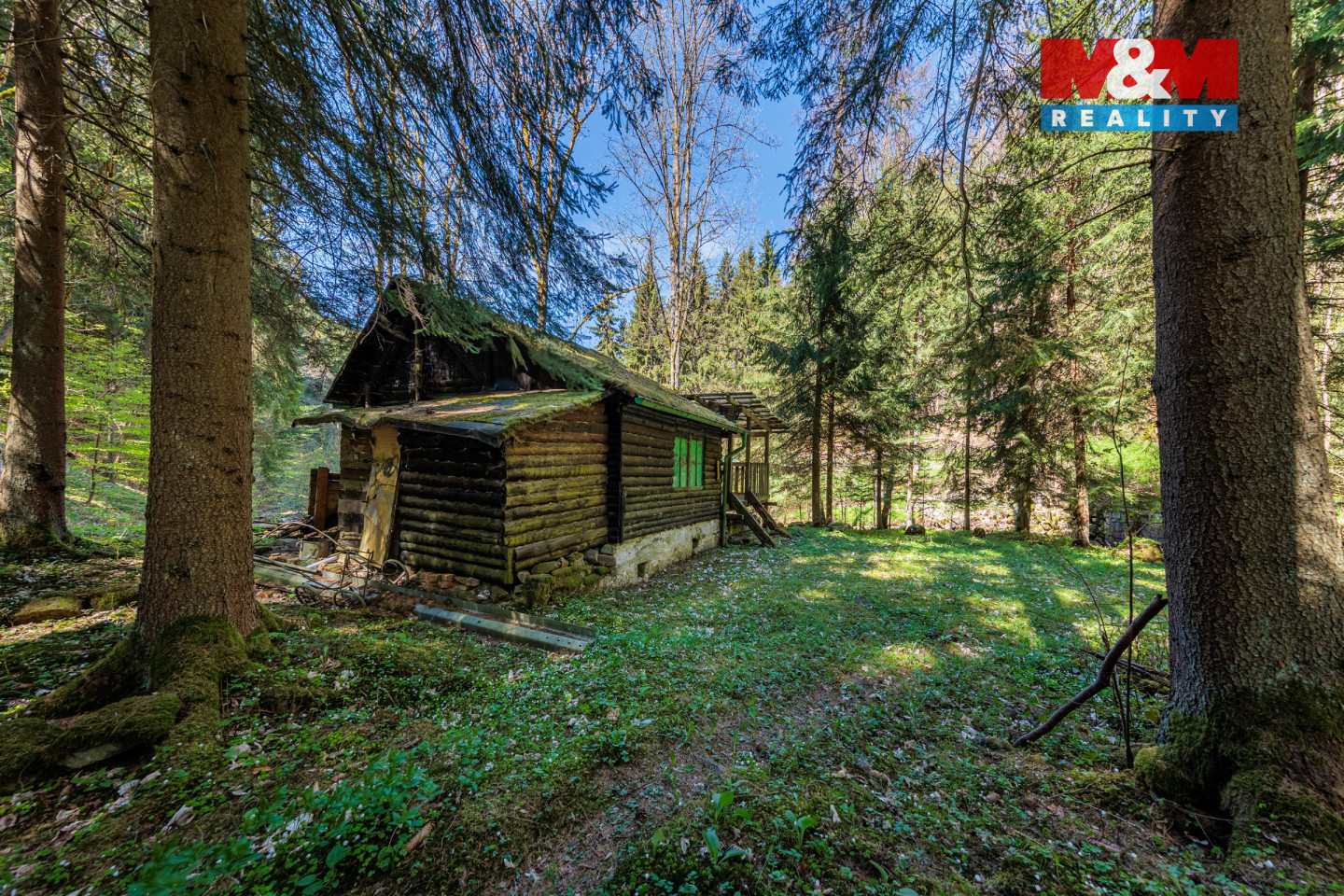 044A8741-HDR.jpg
