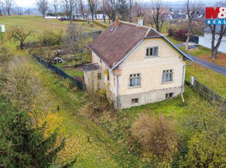 Prodej domu/vily, 142 m²