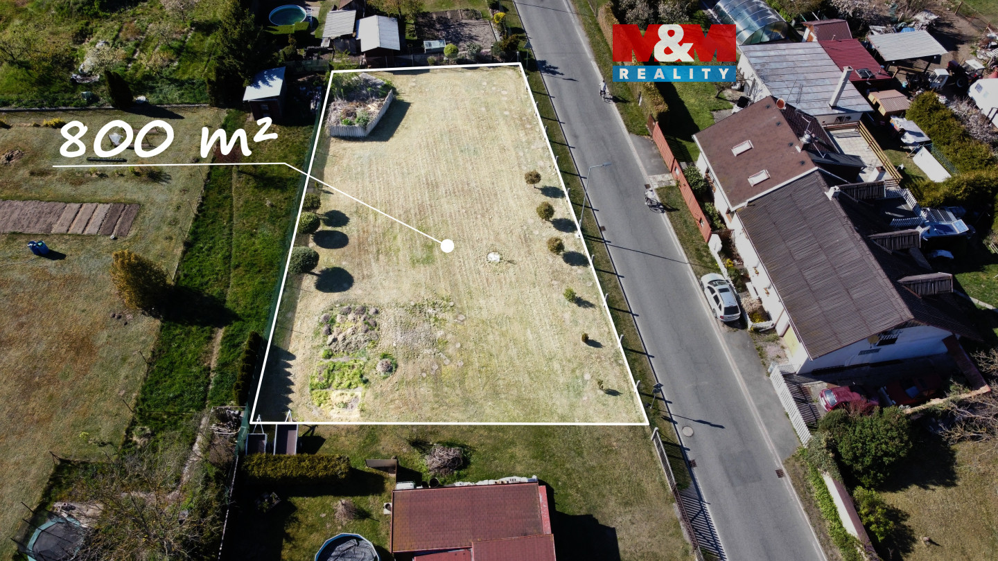 dji_fly_20260501_163618_9_1777646373019_photo_optimized.jpg
