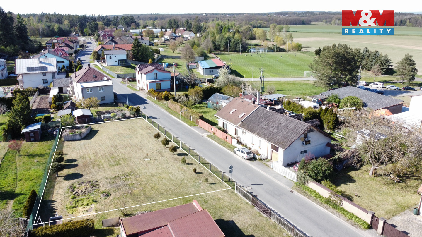 dji_fly_20260501_163706_10_1777646377377_photo_optimized.jpg