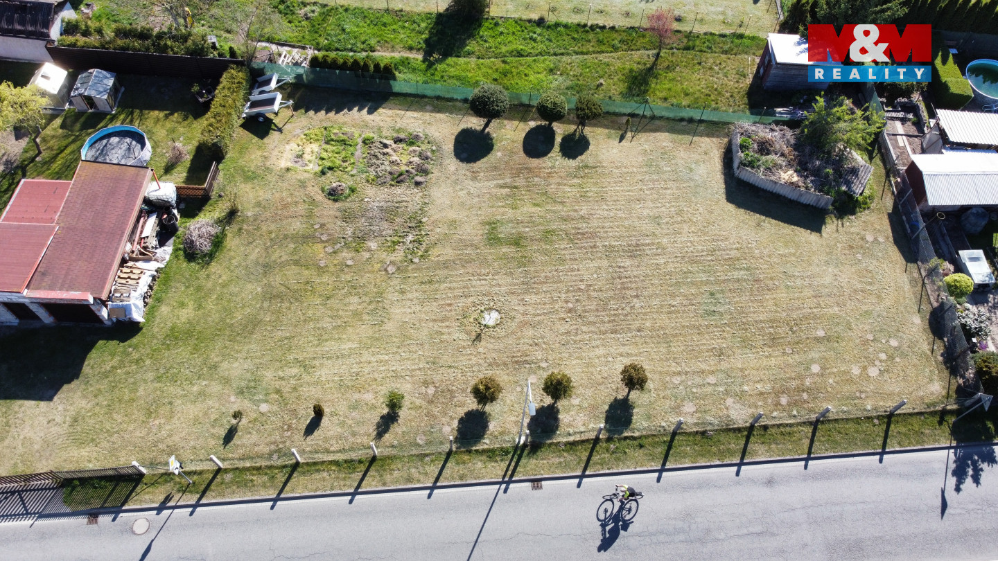 dji_fly_20260501_163804_11_1777646381524_photo_optimized.jpg