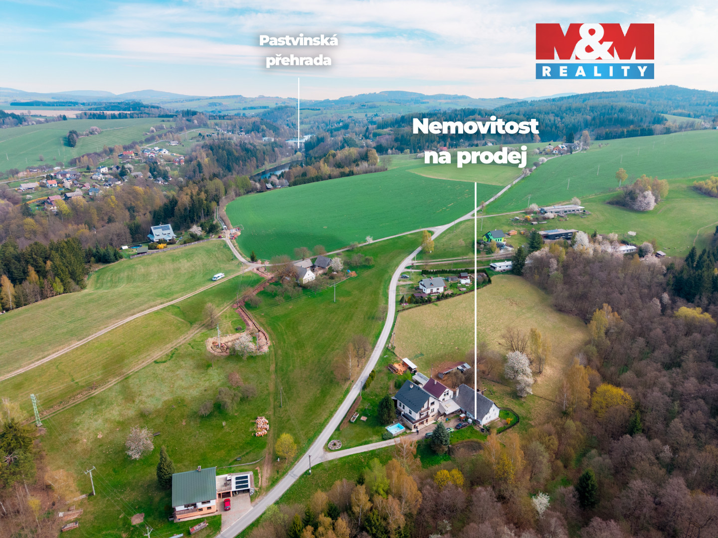 DJI_20260423091911_0264_D-HDR-Edit.jpg