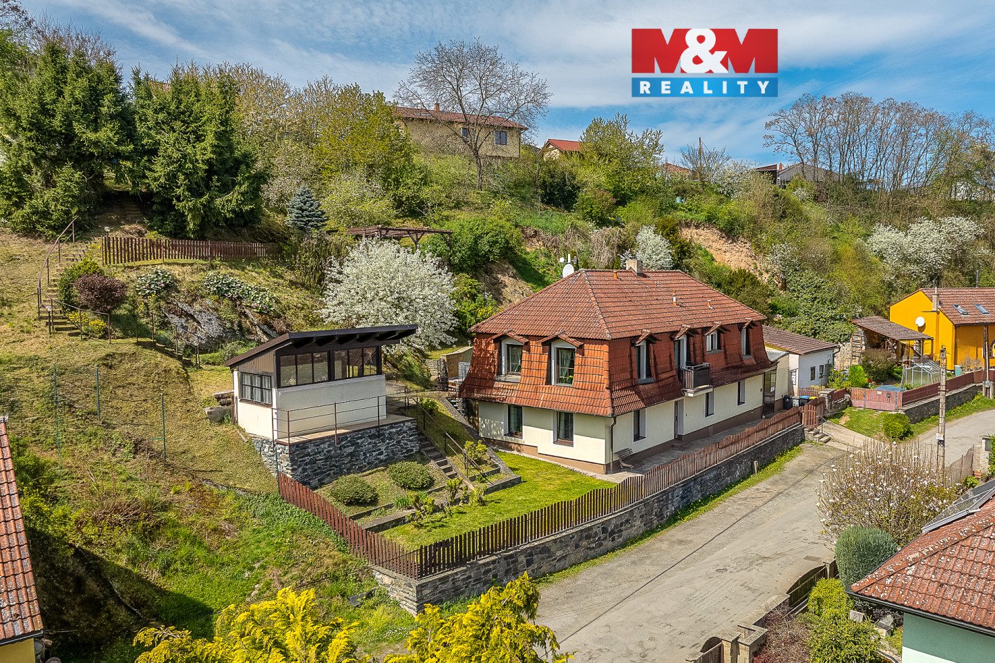 DJI_0507-Edit.jpg