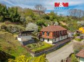 Prodej domu/vily, 136 m²