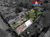 Prodej domu/vily, 475 m²