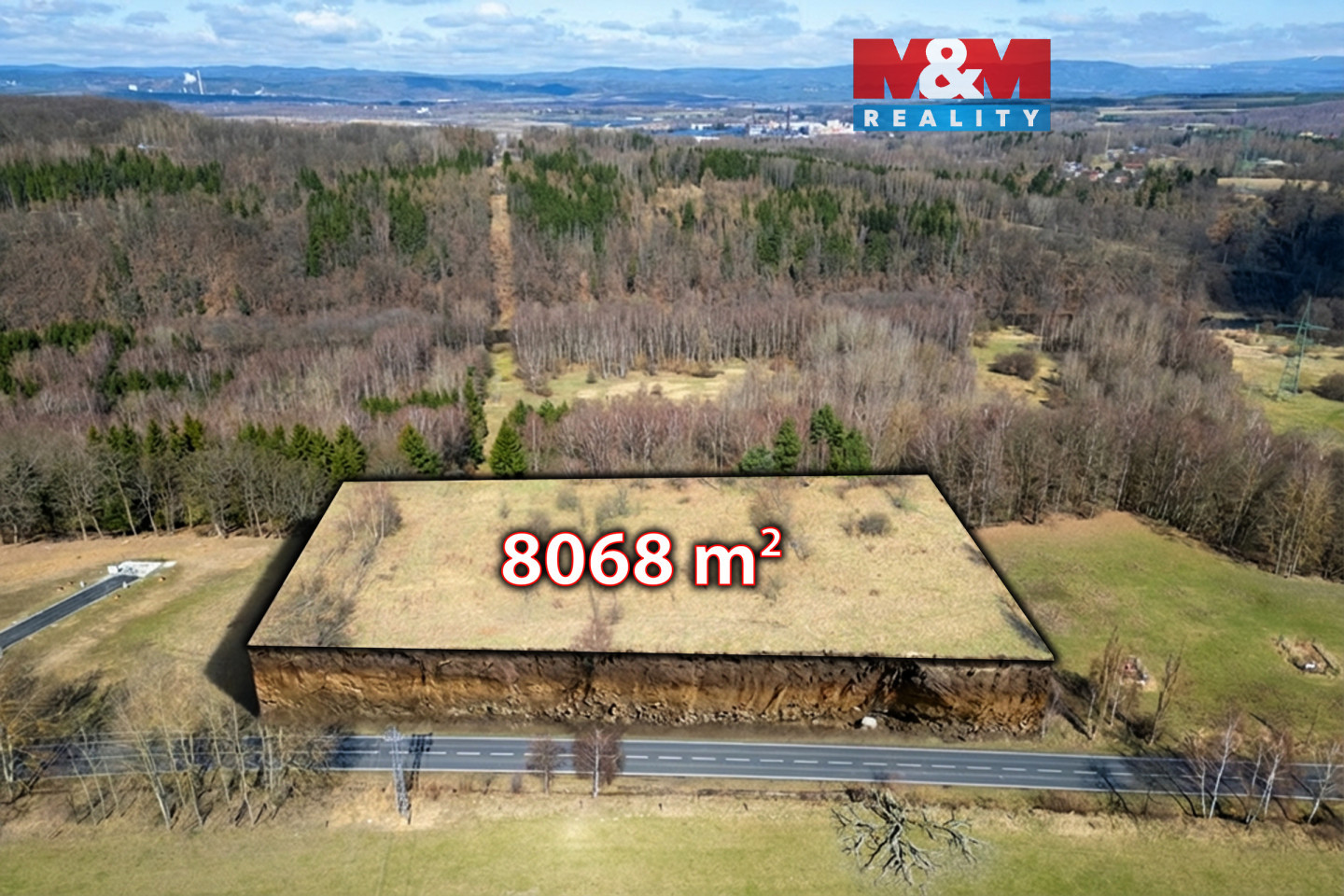 DJI_0213-Edit.jpg