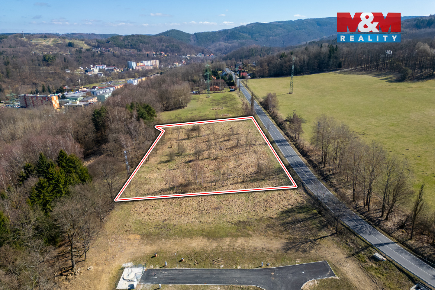 DJI_0192-Edit-2.jpg