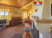 Prodej domu/vily, 150 m²