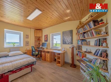 Prodej domu/vily, 150 m²