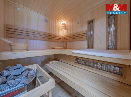 Prodej domu/vily, 150 m²