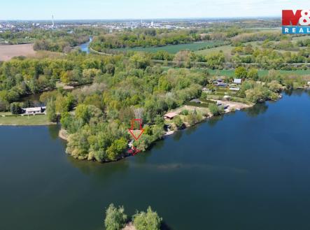 Prodej pozemku, ostatní, 7 598 m²