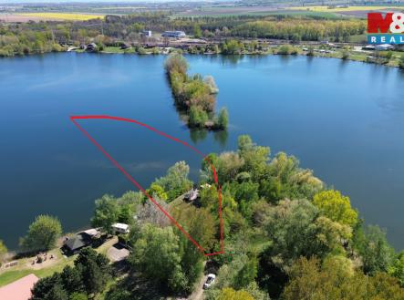 Prodej pozemku, ostatní, 7 598 m²