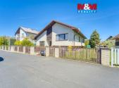 Prodej domu/vily, 140 m²