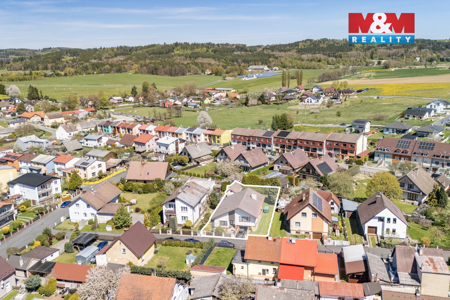 DJI_20260430141912_0026_D_1.jpg