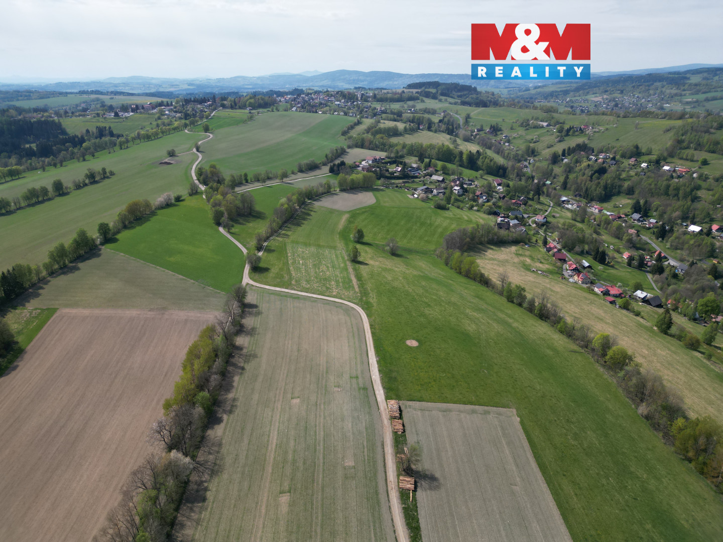 DJI_0173.jpg