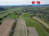 Prodej pozemku, zemědělská půda, 69 163 m²
