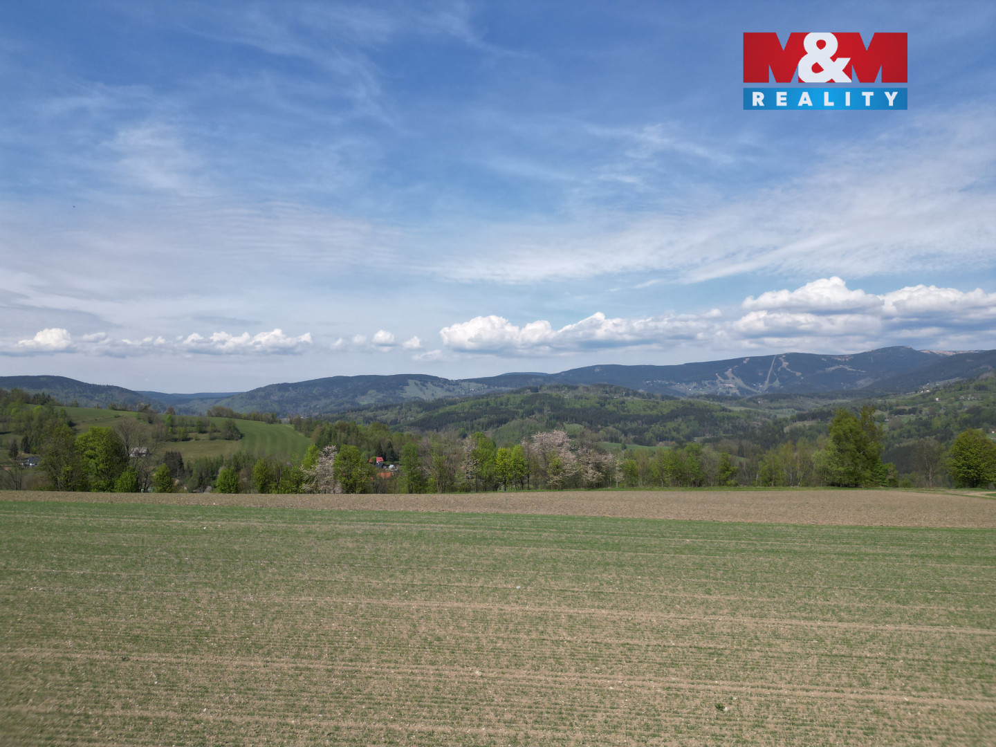 DJI_0167.jpg
