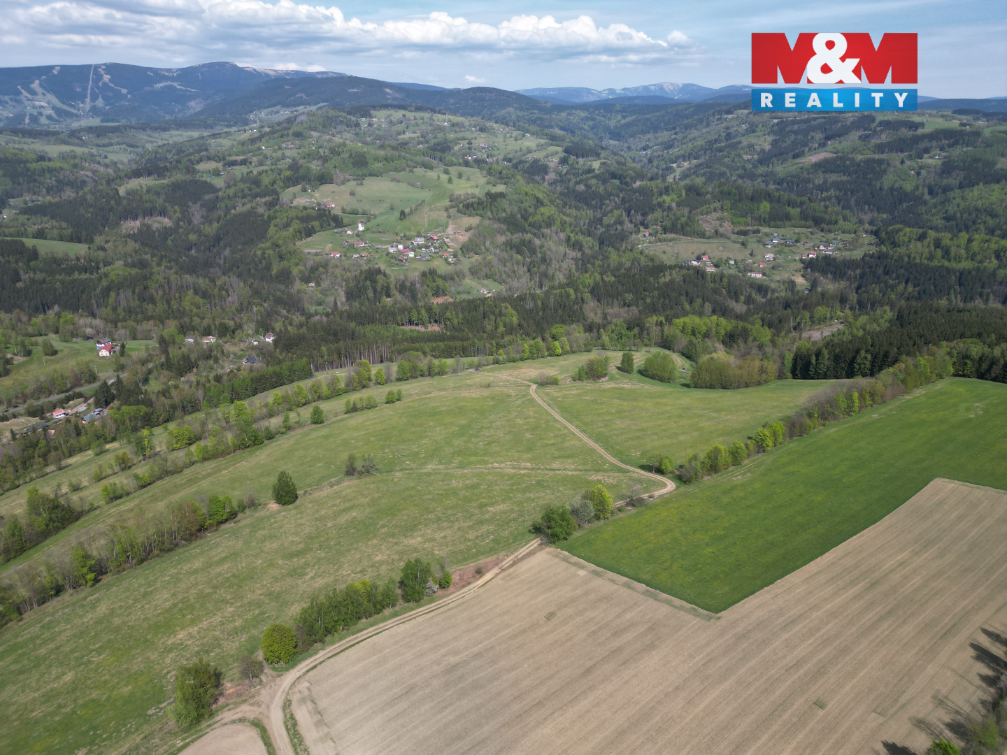 DJI_0172.jpg