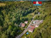 Prodej domu/vily, 120 m²