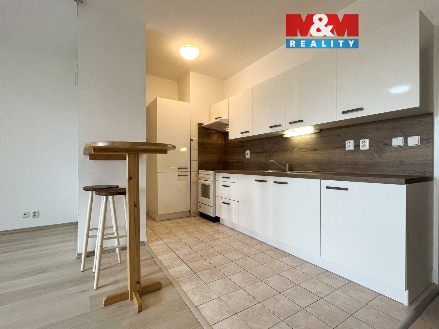kuchyně Moravská .jpg
