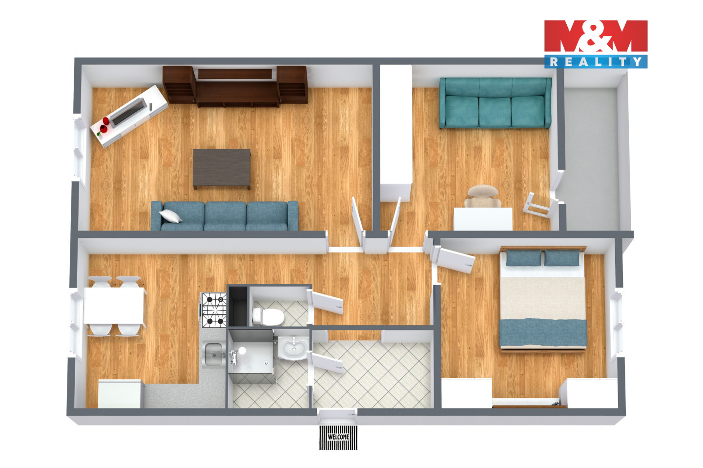 3D Floor Plan.jpg