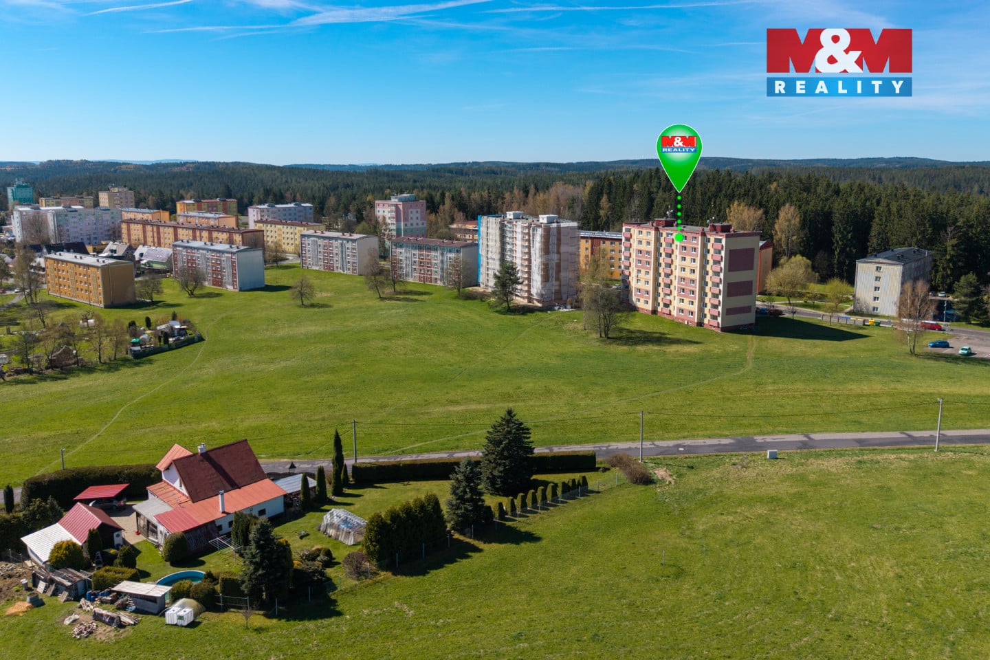 DJI_20260424104022_0027_D-Edit.jpg