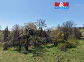 Prodej pozemku, ostatní, 252 m²