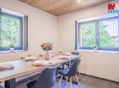 Prodej domu/vily, 205 m²