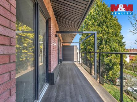 Prodej bytu, 5+kk, 135 m²