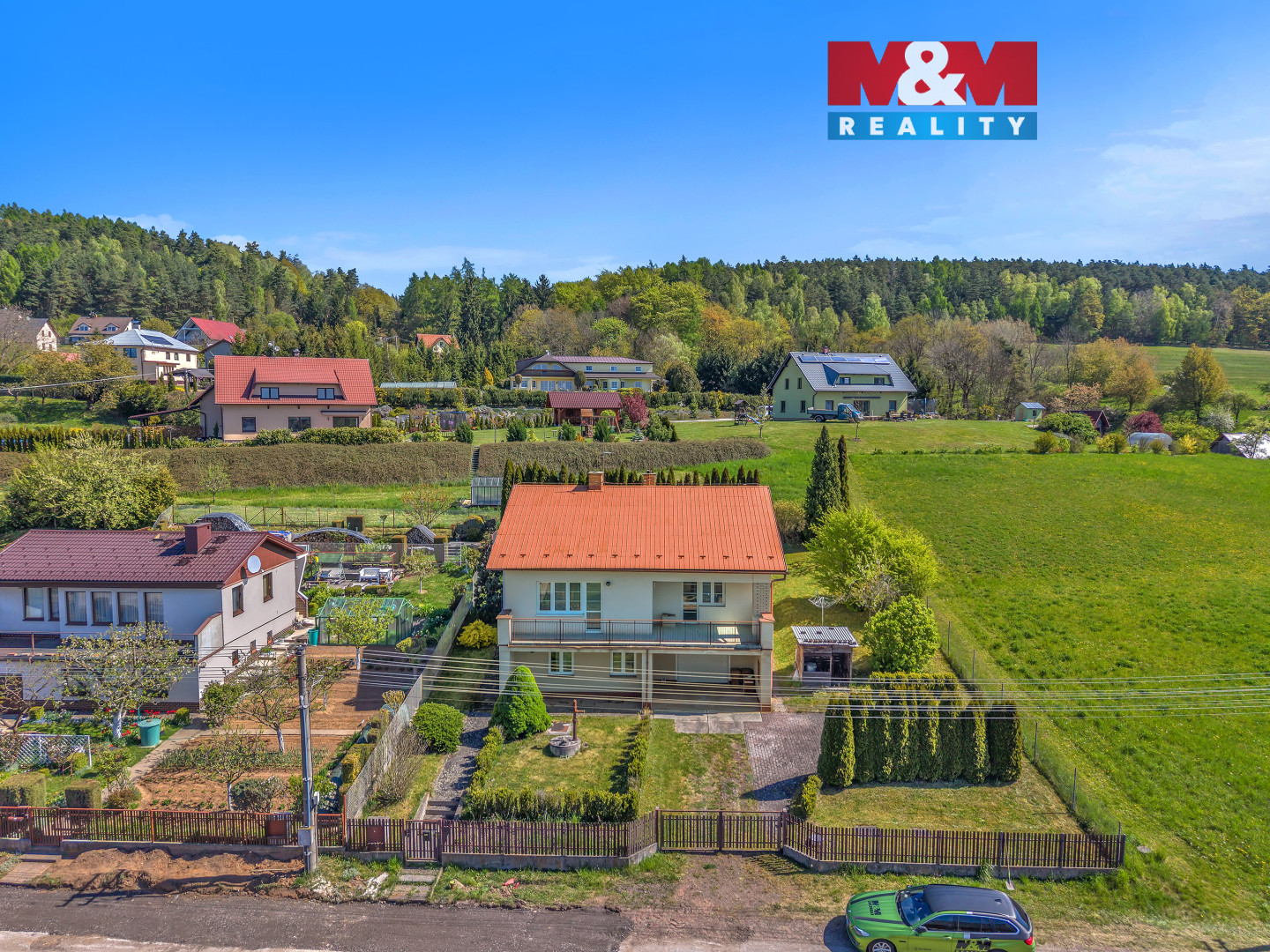DJI_20260429110458_0055_D kopie.jpg