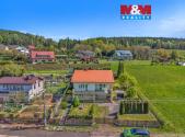Prodej domu/vily, 117 m²