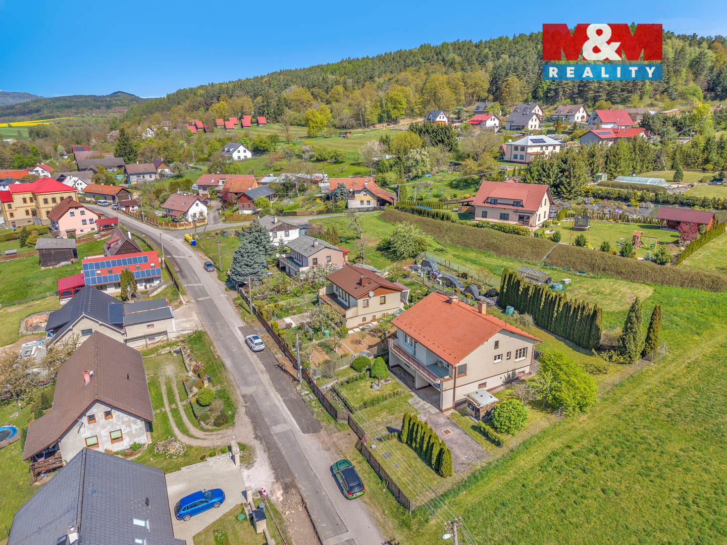 DJI_20260429110533_0061_D kopie.jpg