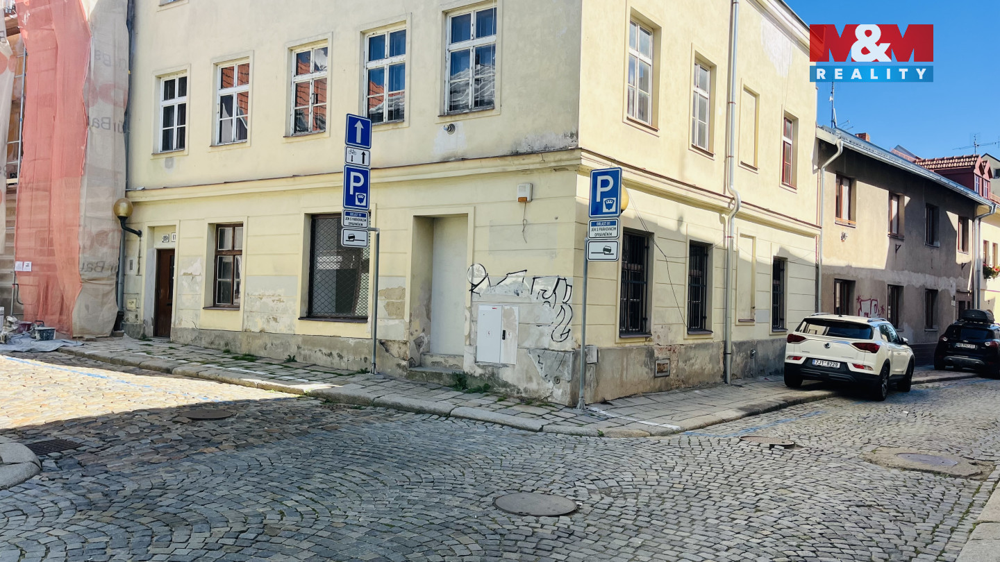 IMG_4460.jpeg