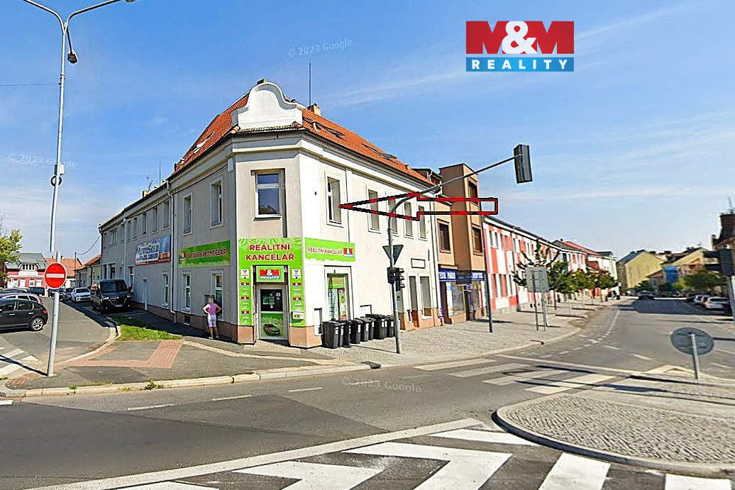 m1.jpg